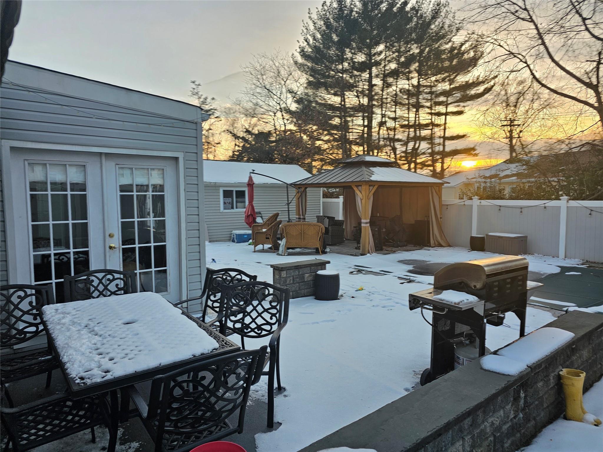 Single Family Forest  Nassau County, NY 11510, MLS-825978-13