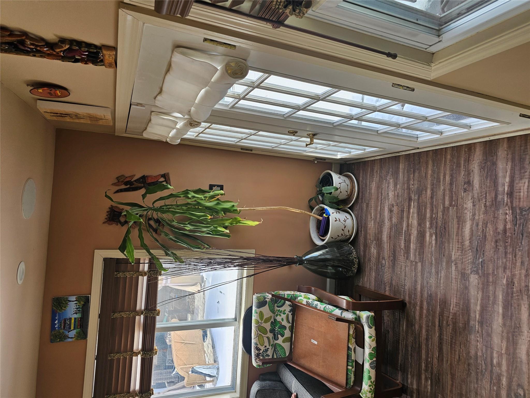 Single Family Forest  Nassau County, NY 11510, MLS-825978-18