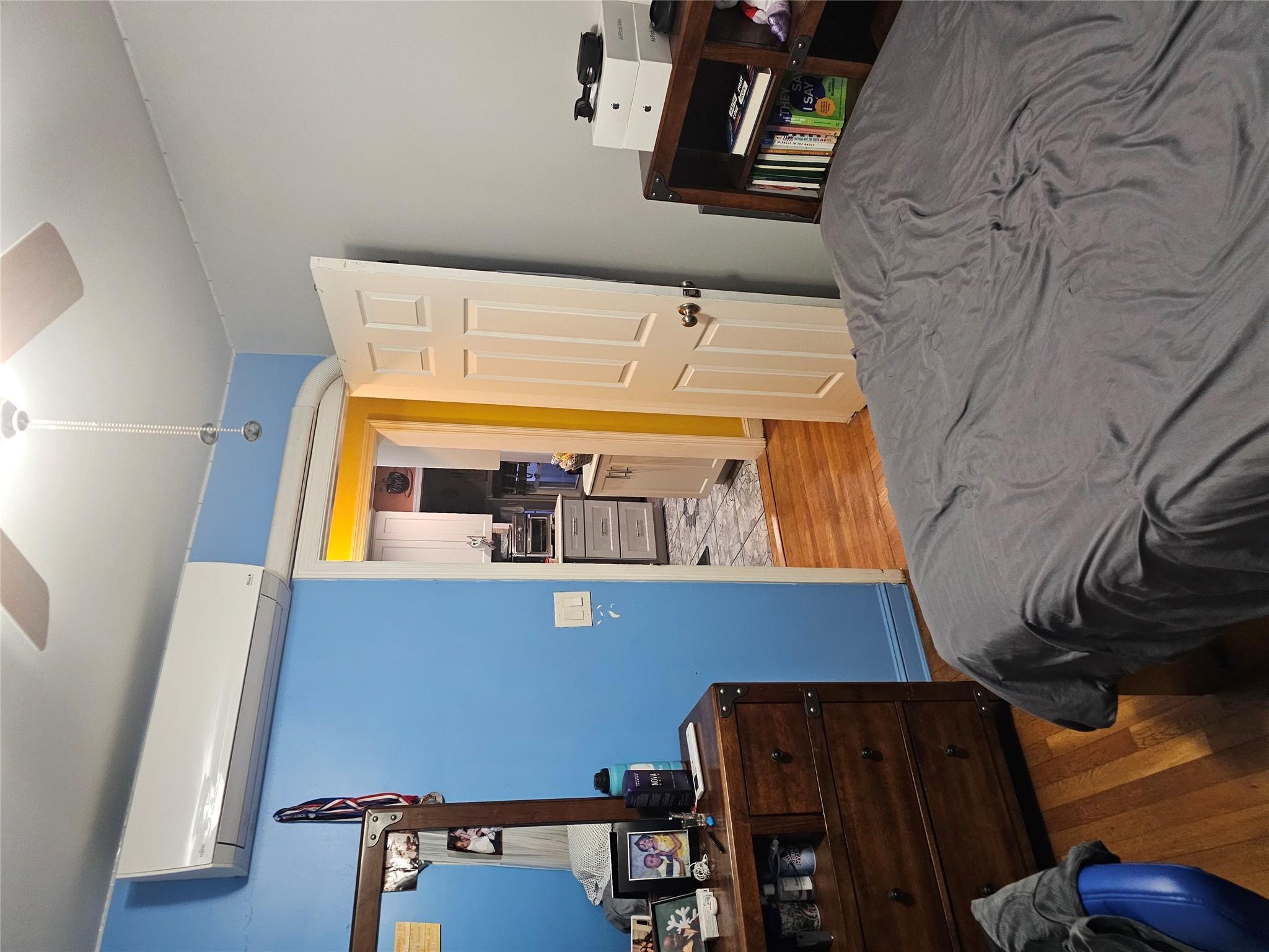 Single Family Forest  Nassau County, NY 11510, MLS-825978-2