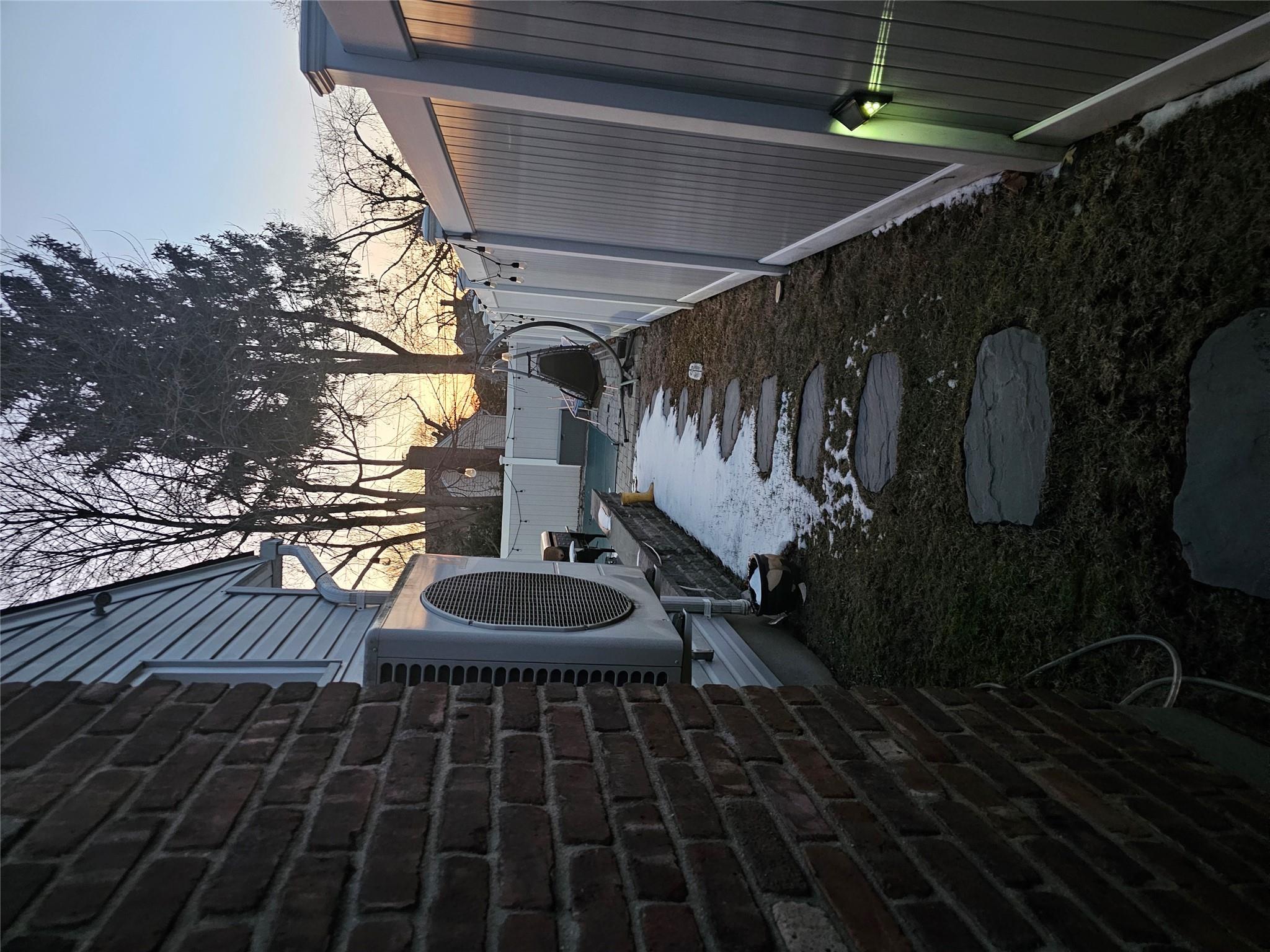 Single Family Forest  Nassau County, NY 11510, MLS-825978-20