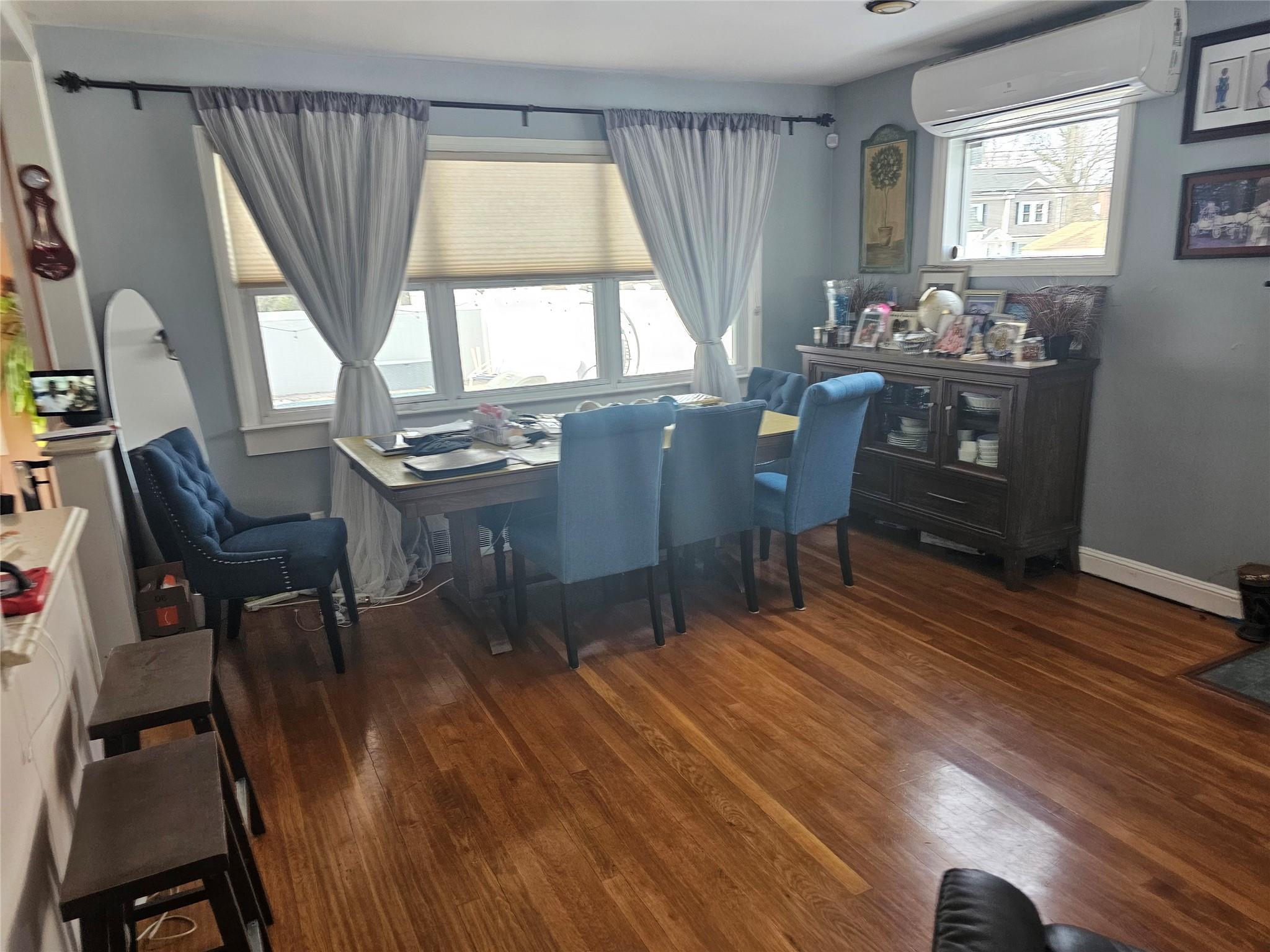 Single Family Forest  Nassau County, NY 11510, MLS-825978-5