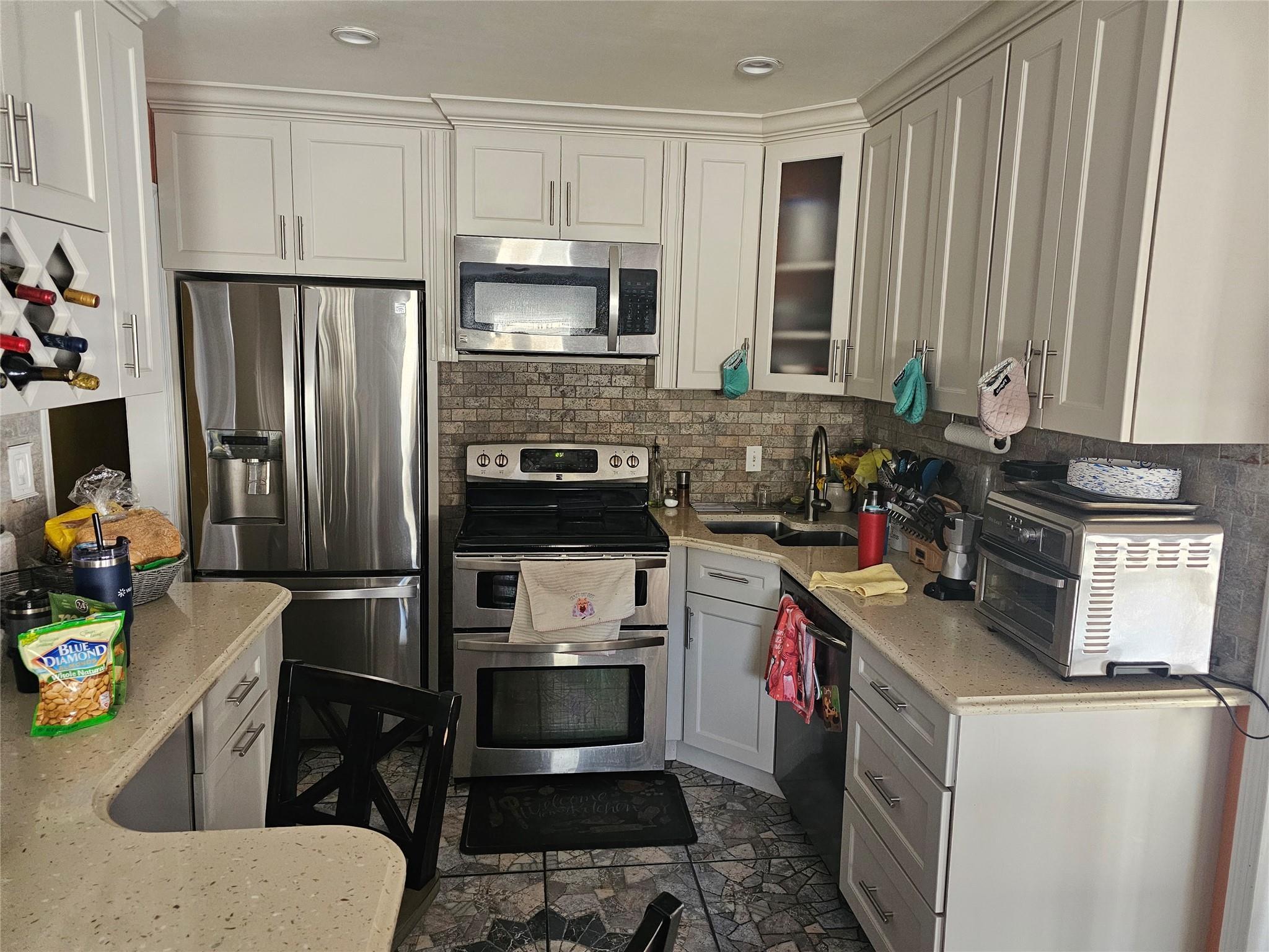 Single Family Forest  Nassau County, NY 11510, MLS-825978-6