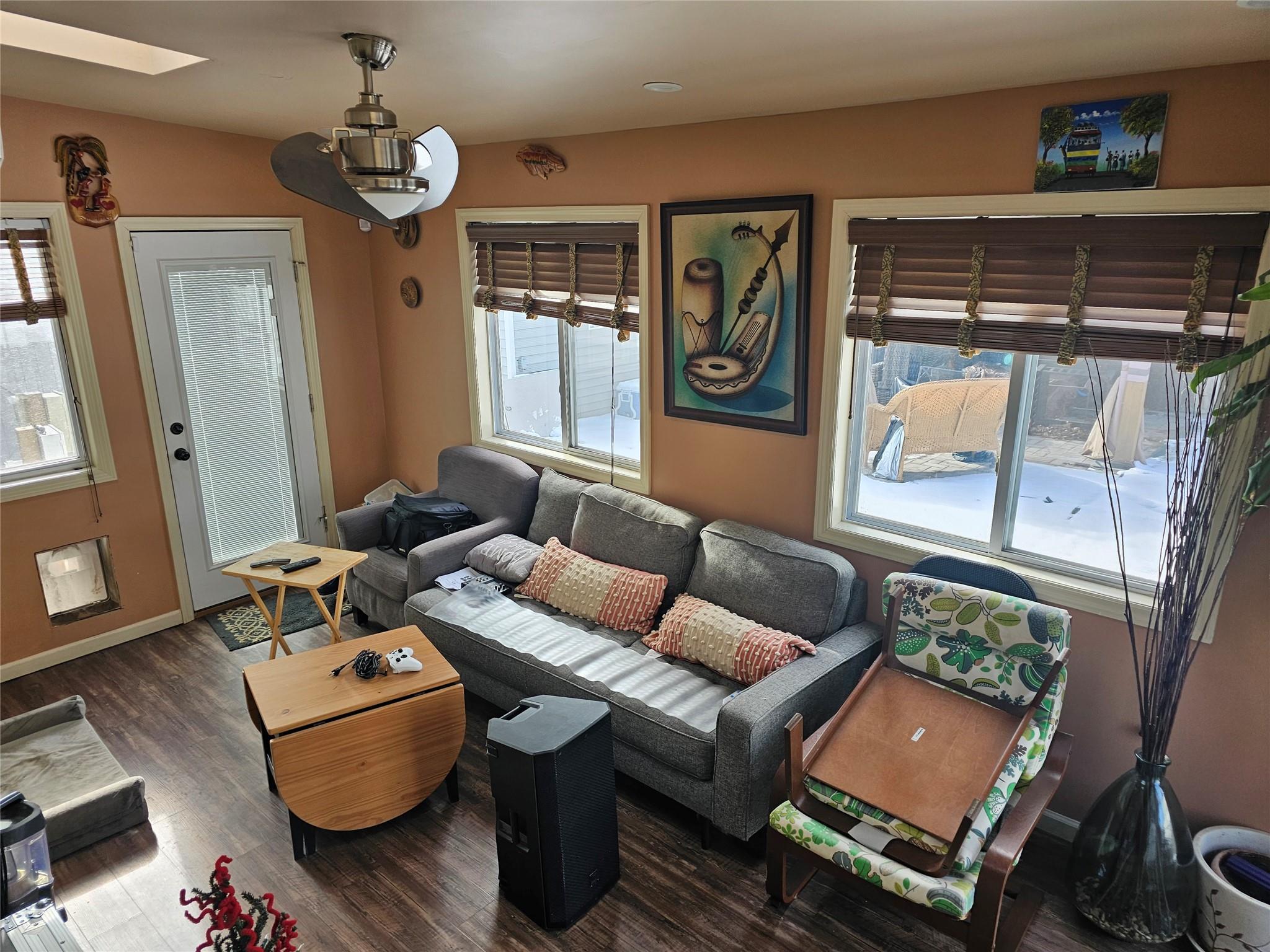 Single Family Forest  Nassau County, NY 11510, MLS-825978-7