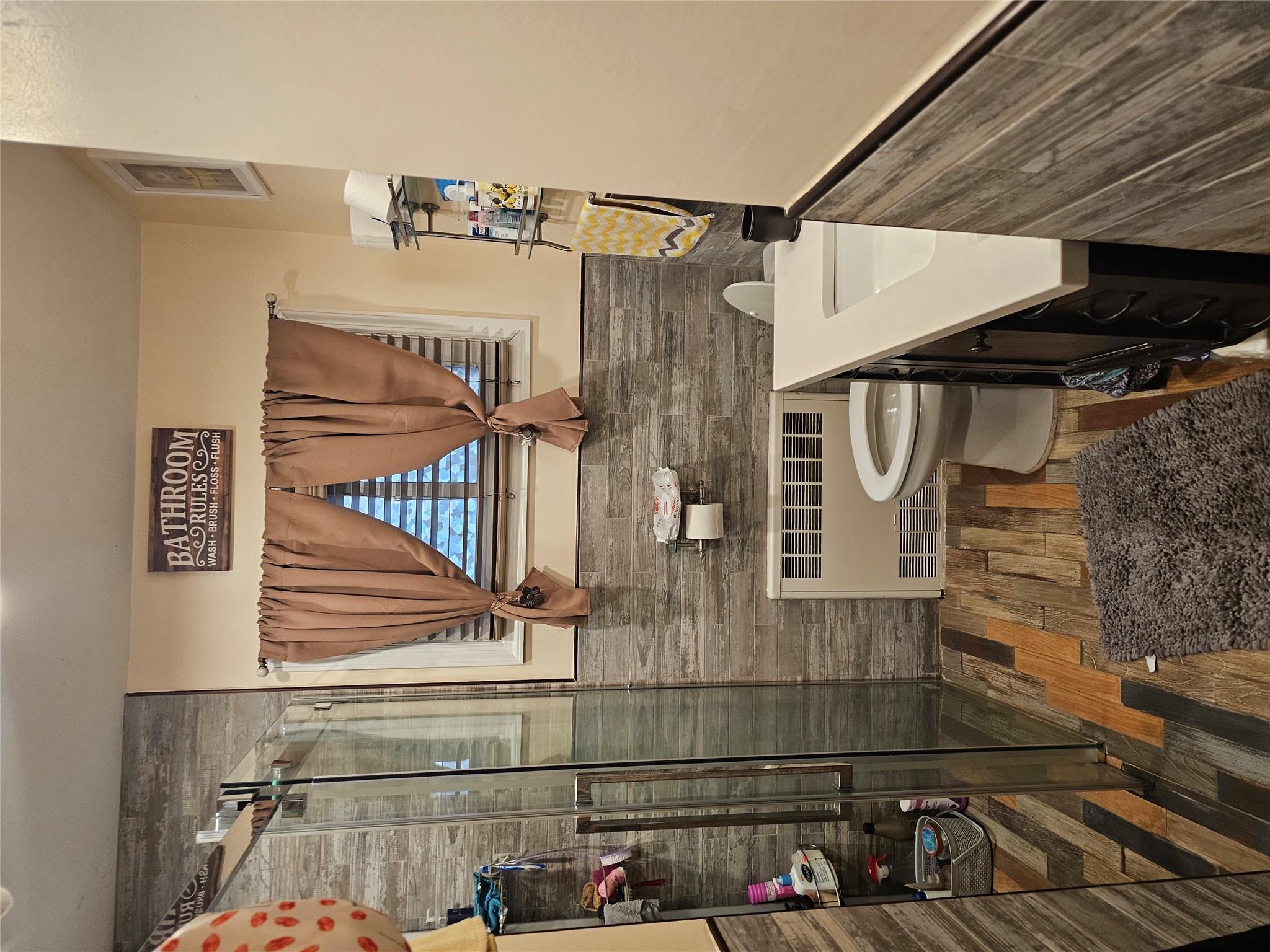 Single Family Forest  Nassau County, NY 11510, MLS-825978-8