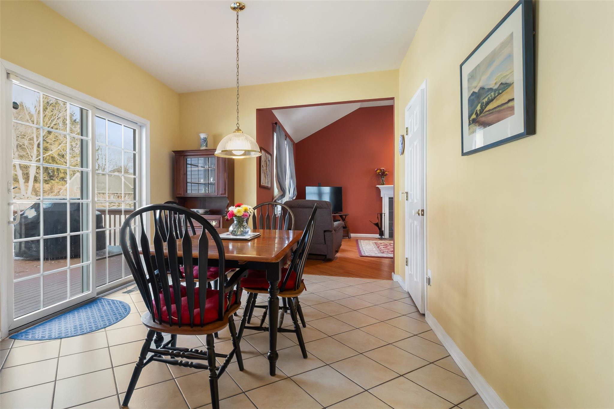 Single Family Teal  Putnam County, NY 10509, MLS-825991-13