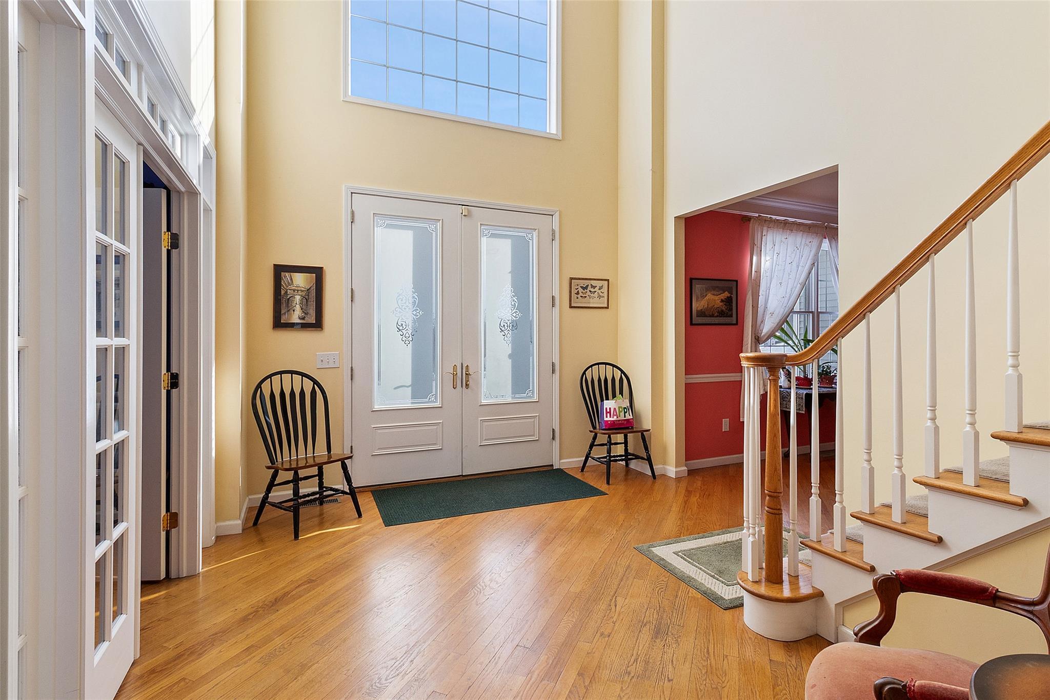 Single Family Teal  Putnam County, NY 10509, MLS-825991-20