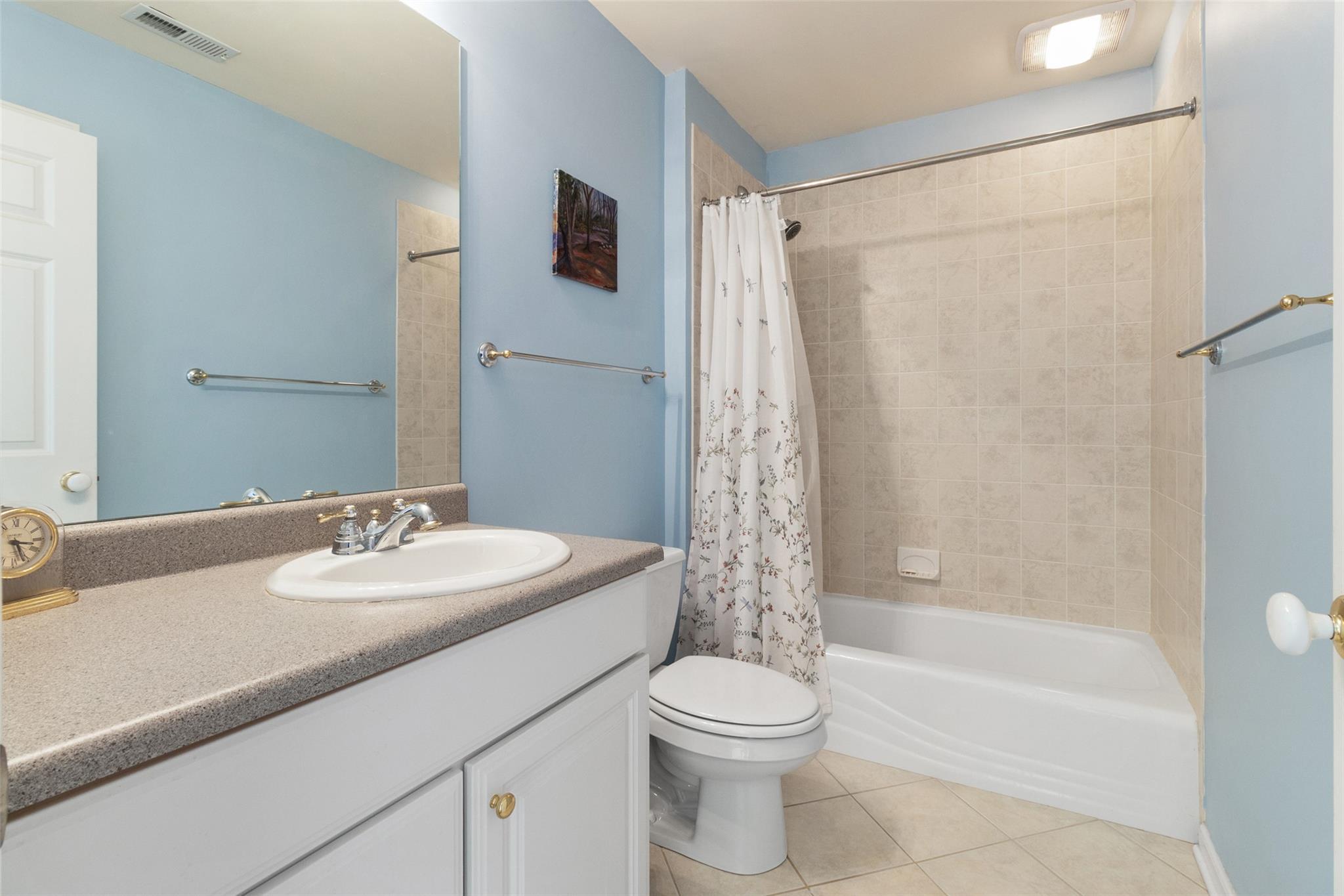 Single Family Teal  Putnam County, NY 10509, MLS-825991-29
