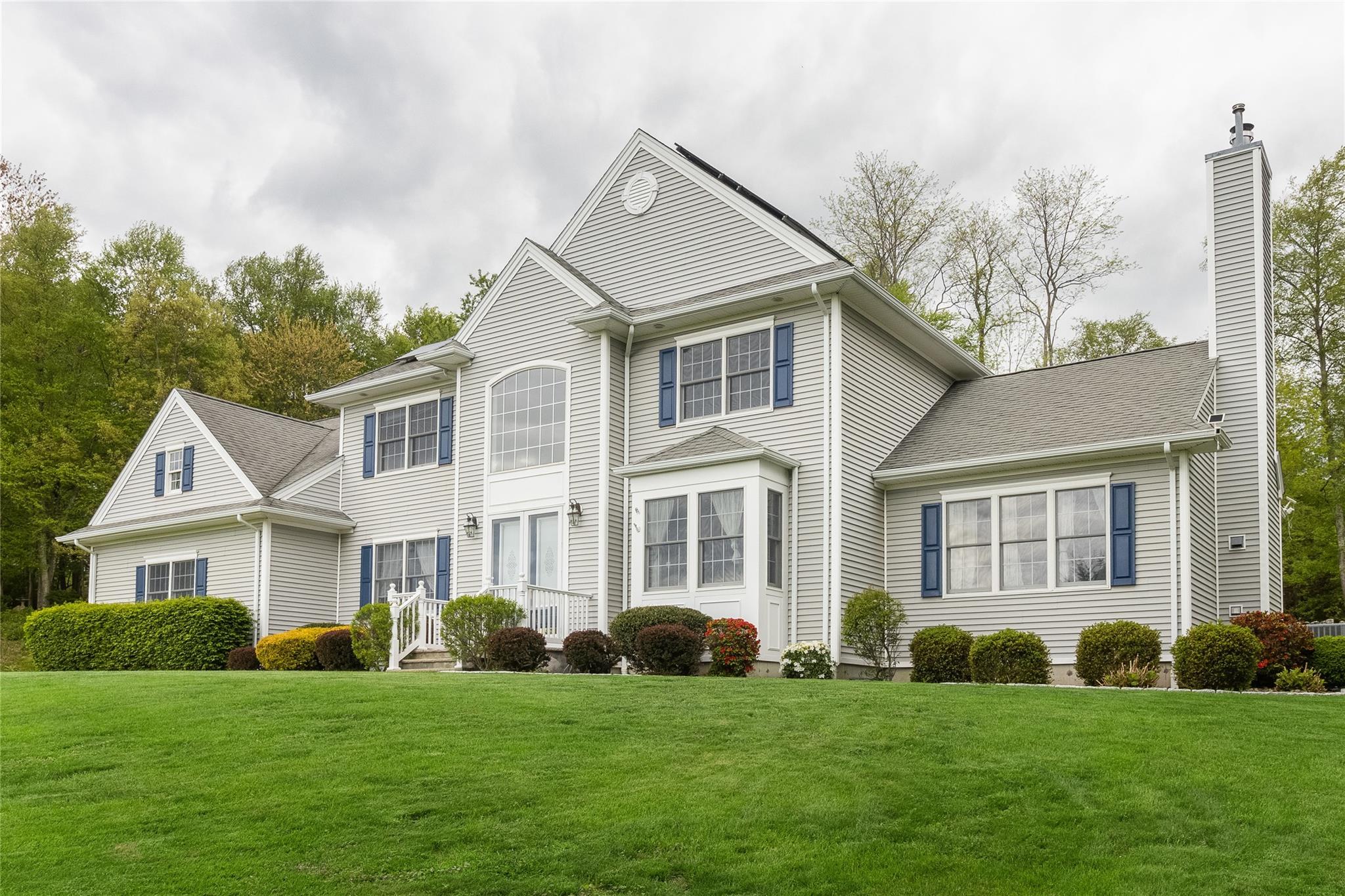 Single Family Teal  Putnam County, NY 10509, MLS-825991-3