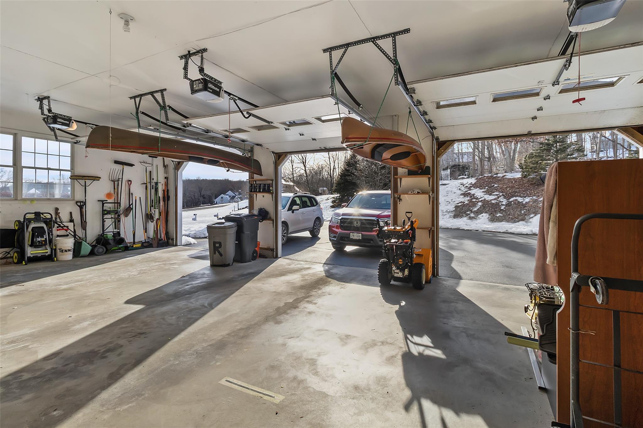 Single Family Teal  Putnam County, NY 10509, MLS-825991-34
