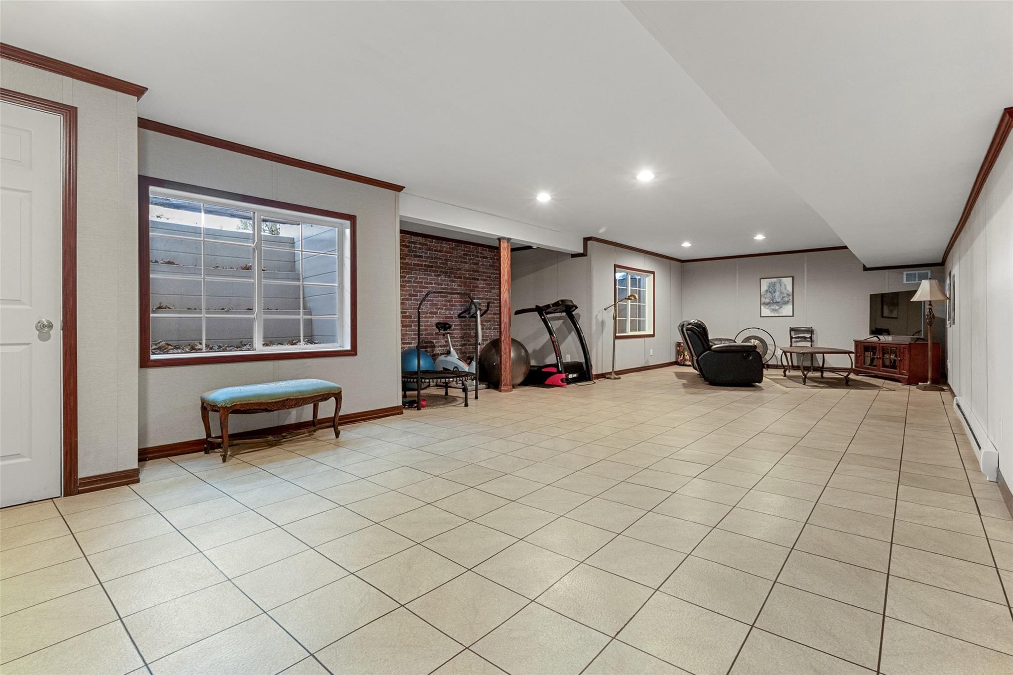 Single Family Teal  Putnam County, NY 10509, MLS-825991-40