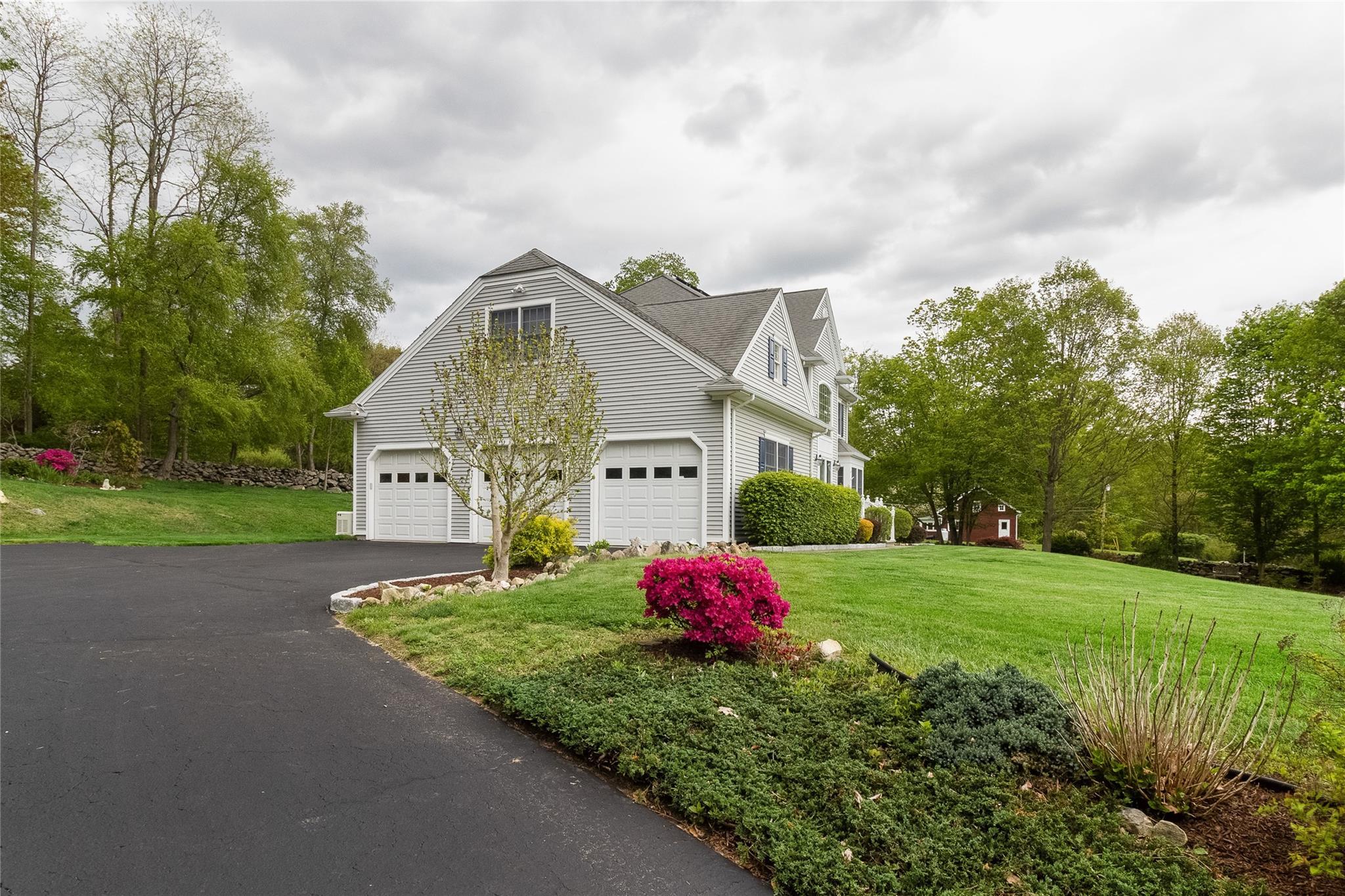 Single Family Teal  Putnam County, NY 10509, MLS-825991-5