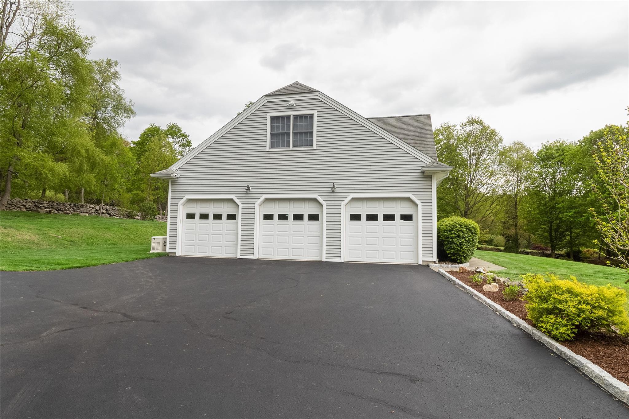 Single Family Teal  Putnam County, NY 10509, MLS-825991-6