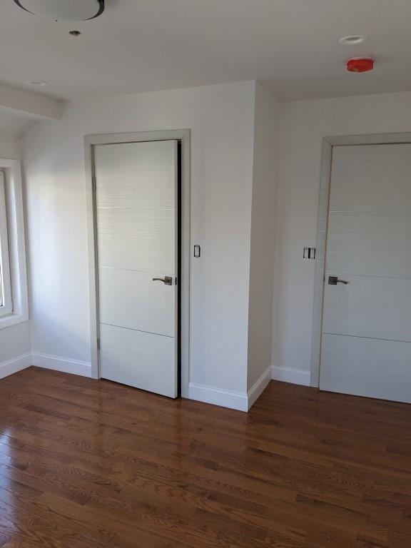 Single Family 164th  Queens, NY 11414, MLS-826008-10