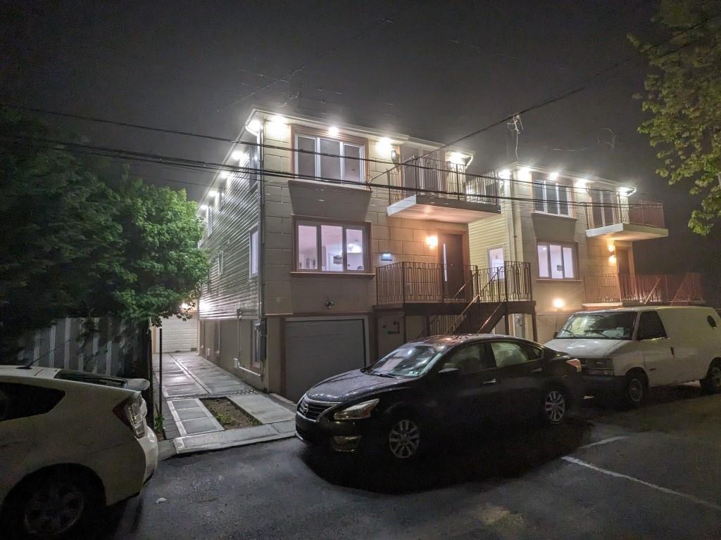 Single Family 164th  Queens, NY 11414, MLS-826008-2