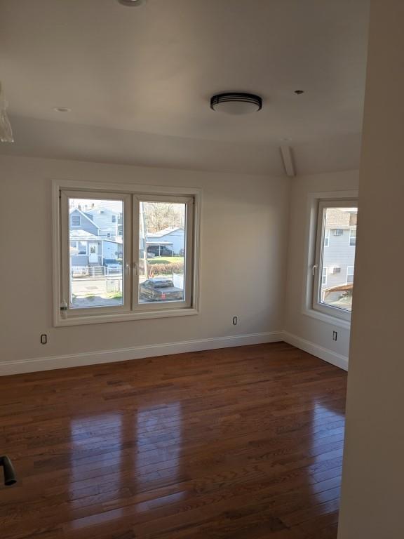 Single Family 164th  Queens, NY 11414, MLS-826008-3