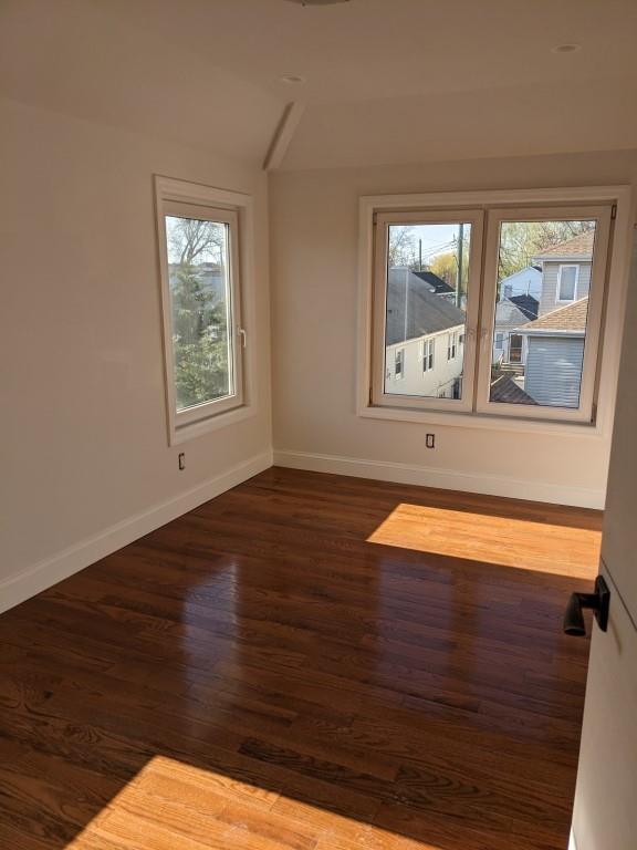 Single Family 164th  Queens, NY 11414, MLS-826008-4