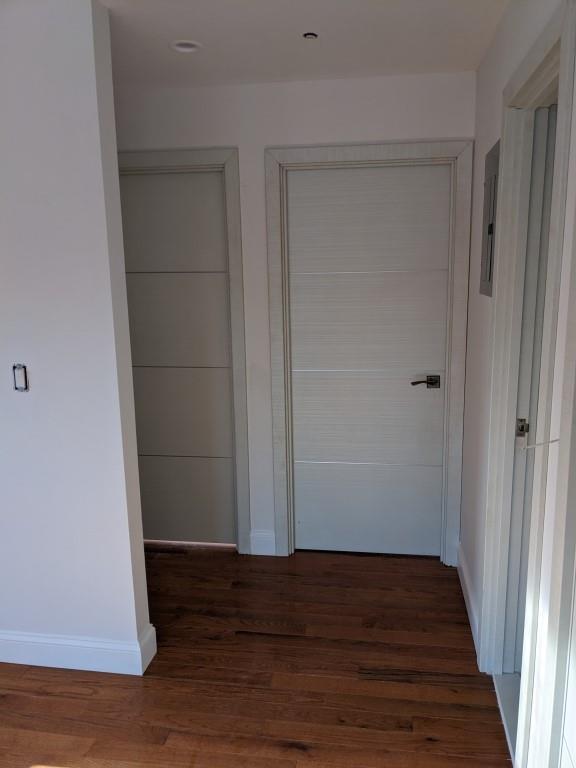 Single Family 164th  Queens, NY 11414, MLS-826008-5