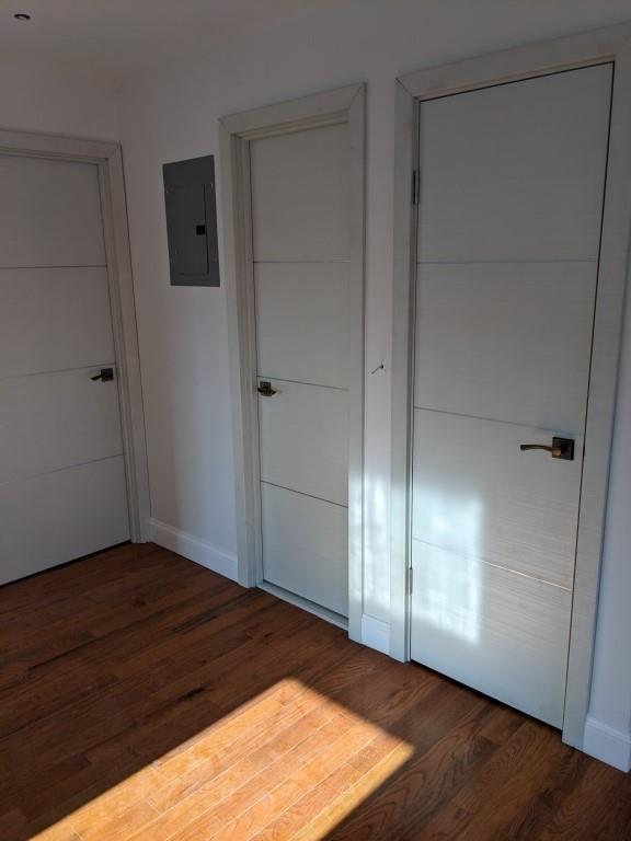 Single Family 164th  Queens, NY 11414, MLS-826008-6