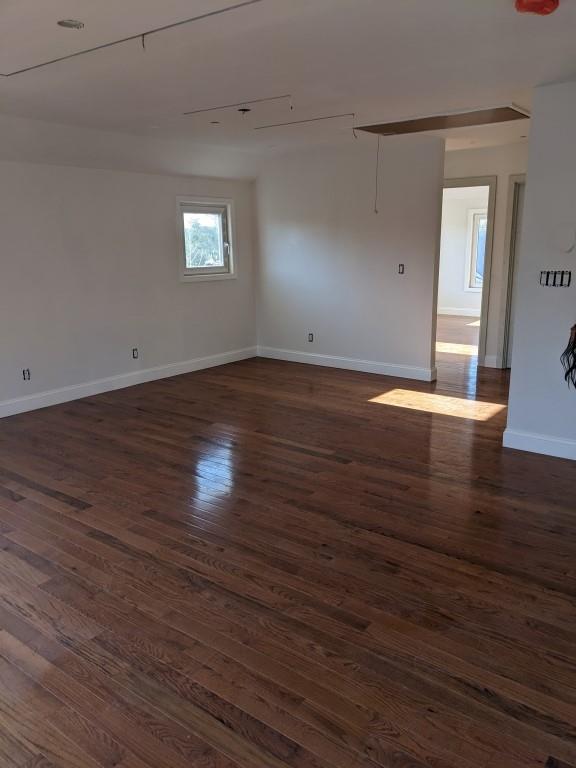 Single Family 164th  Queens, NY 11414, MLS-826008-7