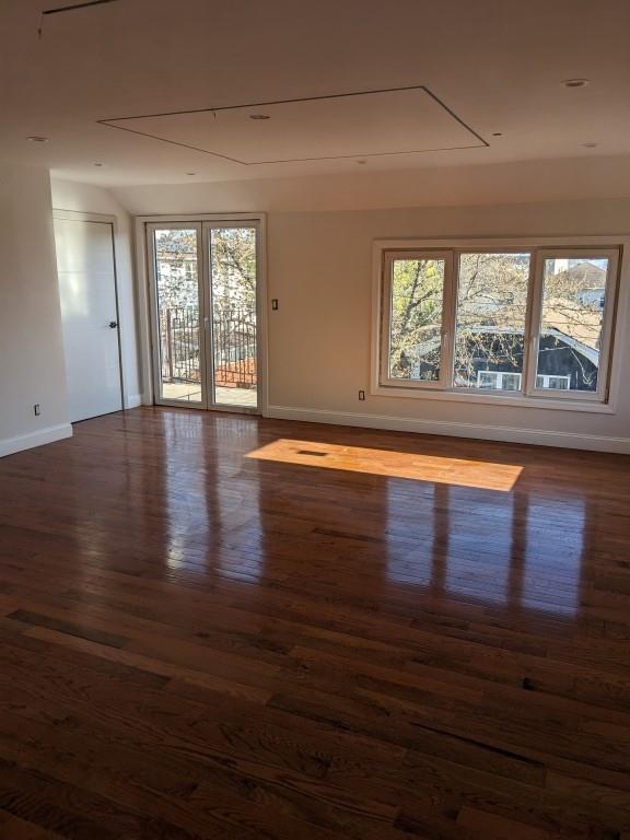 Single Family 164th  Queens, NY 11414, MLS-826008-8