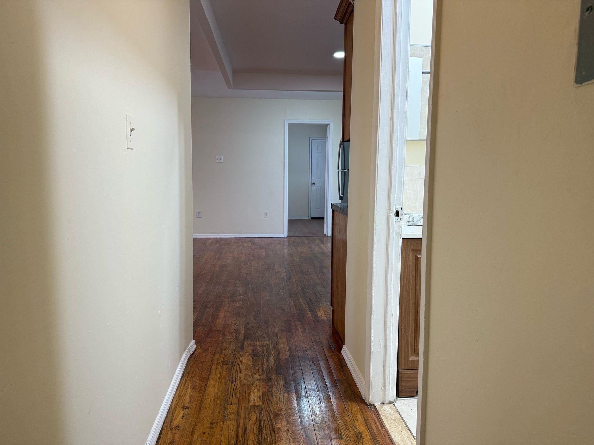 Single Family 132  Queens, NY 11434, MLS-826010-10