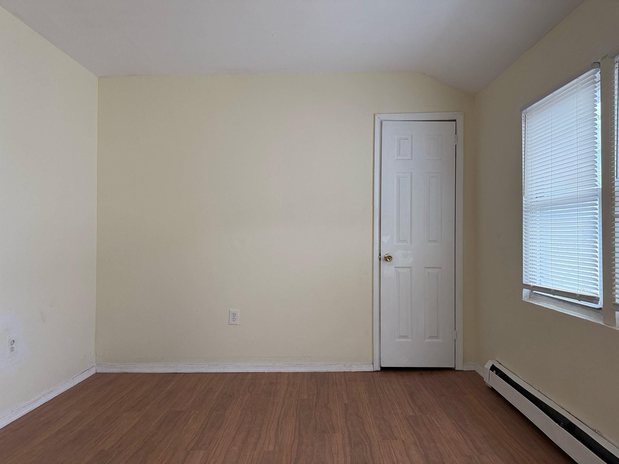 Single Family 132  Queens, NY 11434, MLS-826010-12