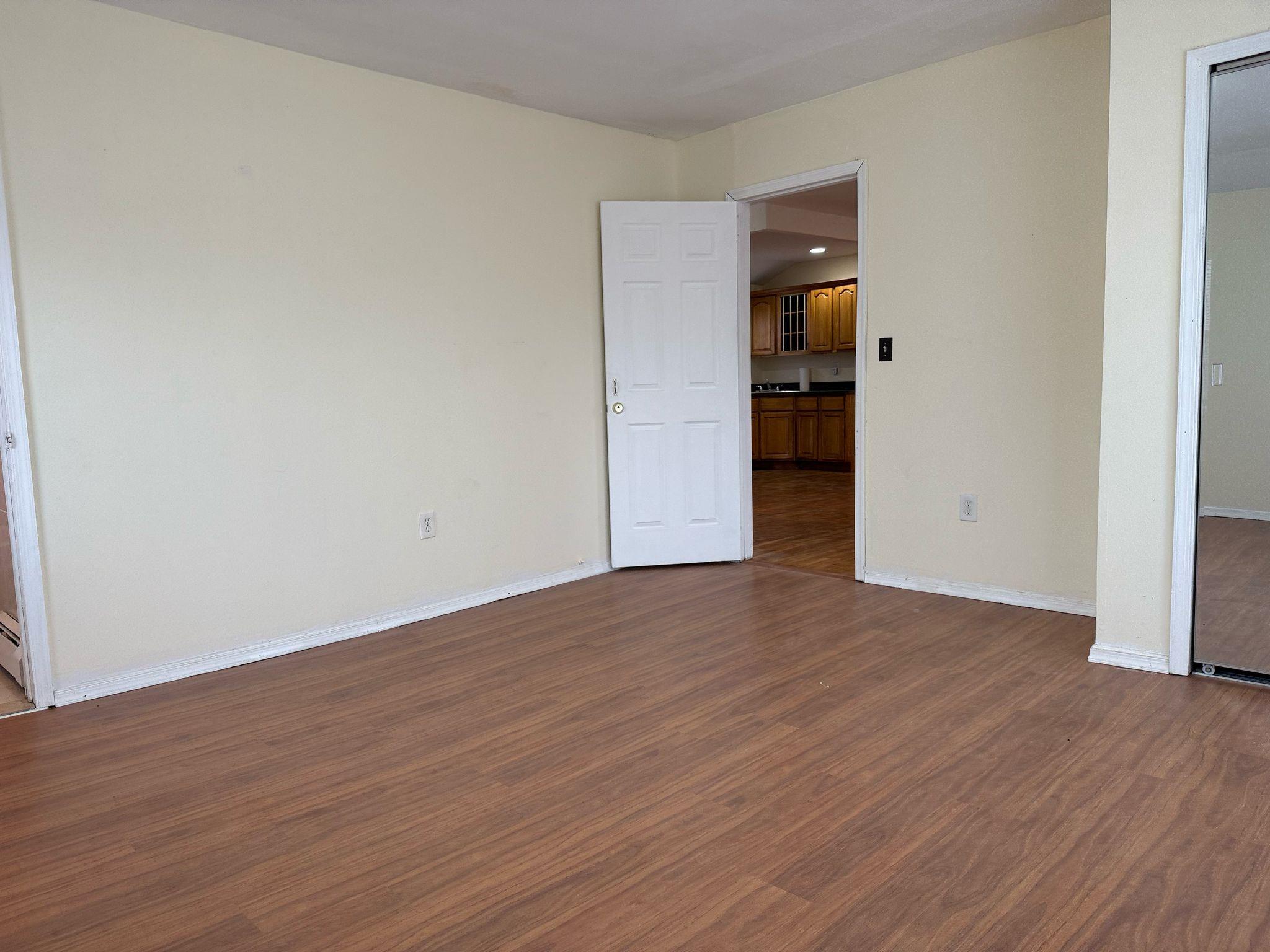 Single Family 132  Queens, NY 11434, MLS-826010-13