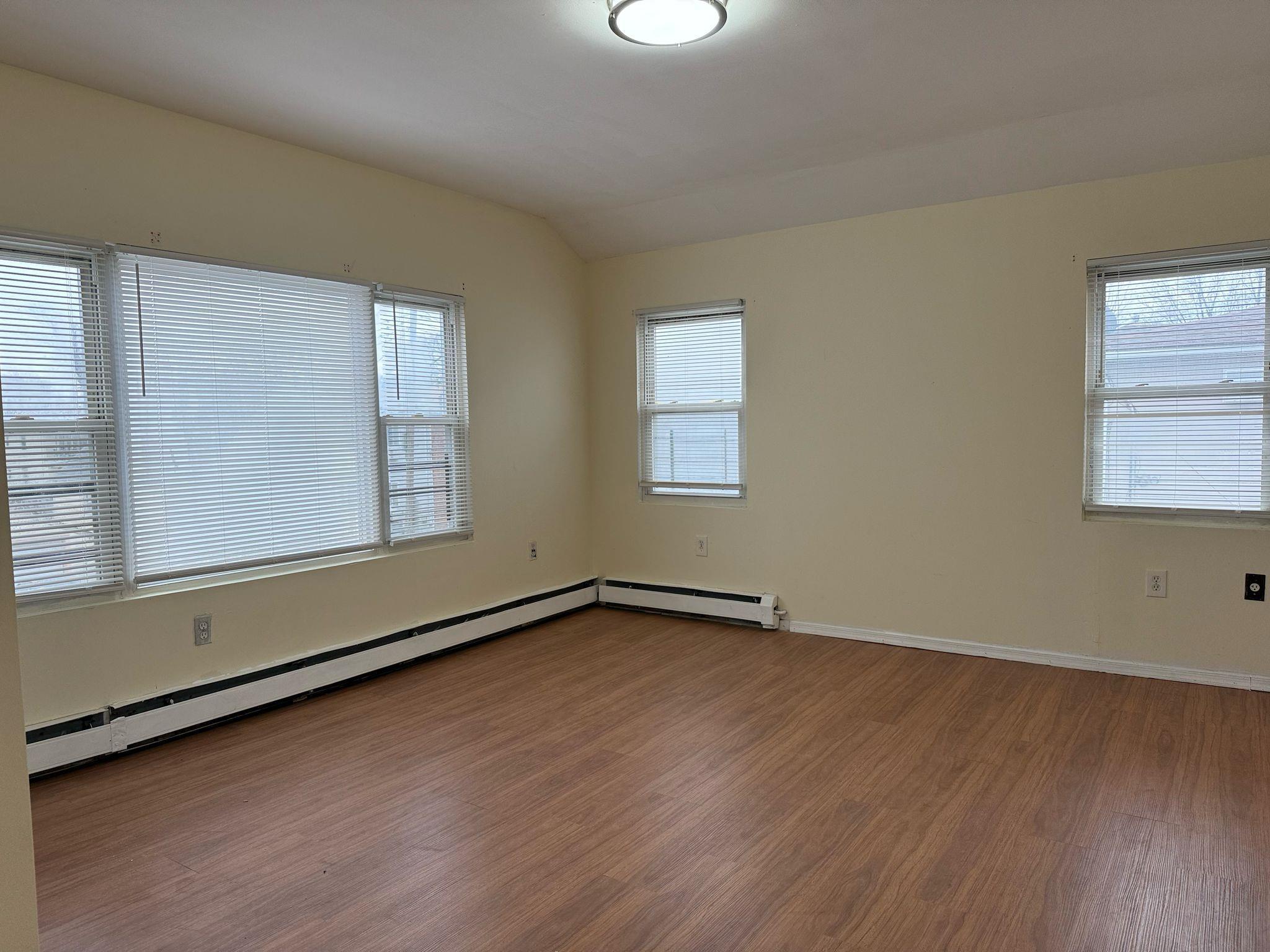 Single Family 132  Queens, NY 11434, MLS-826010-14