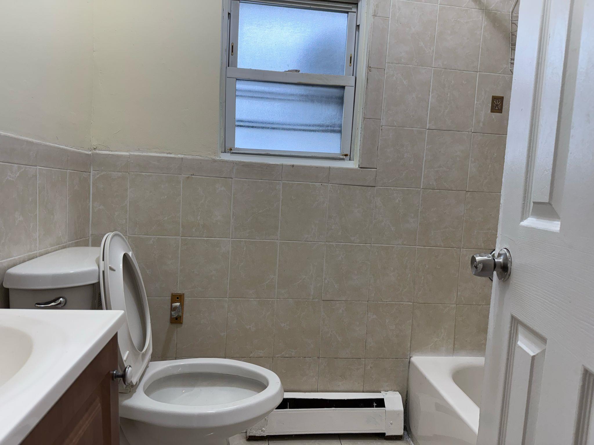 Single Family 132  Queens, NY 11434, MLS-826010-15