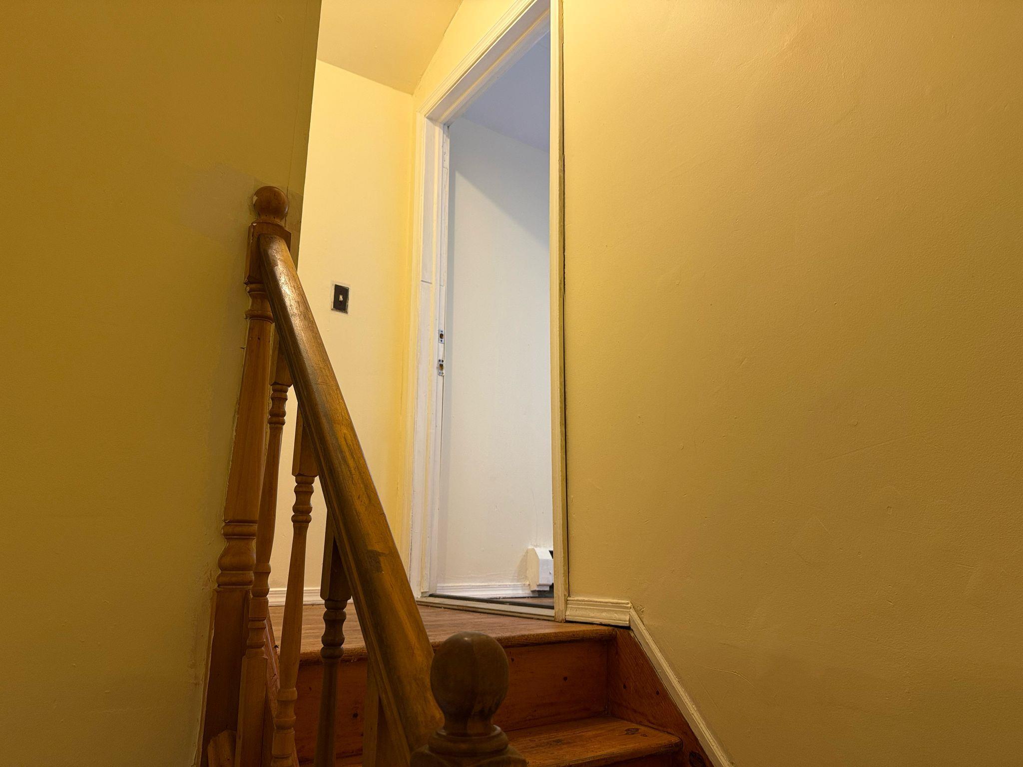 Single Family 132  Queens, NY 11434, MLS-826010-3