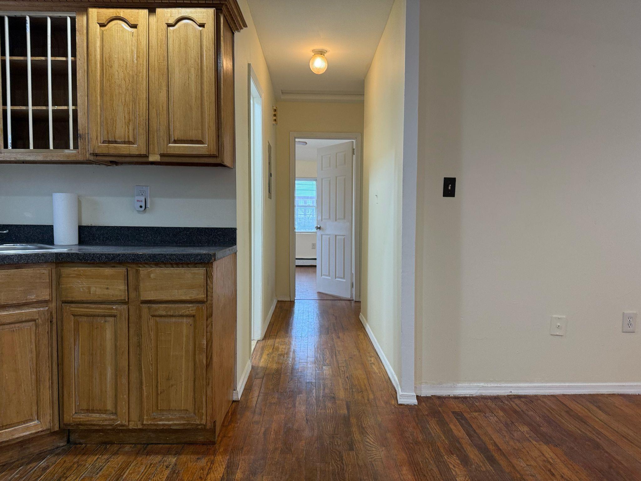 Single Family 132  Queens, NY 11434, MLS-826010-6