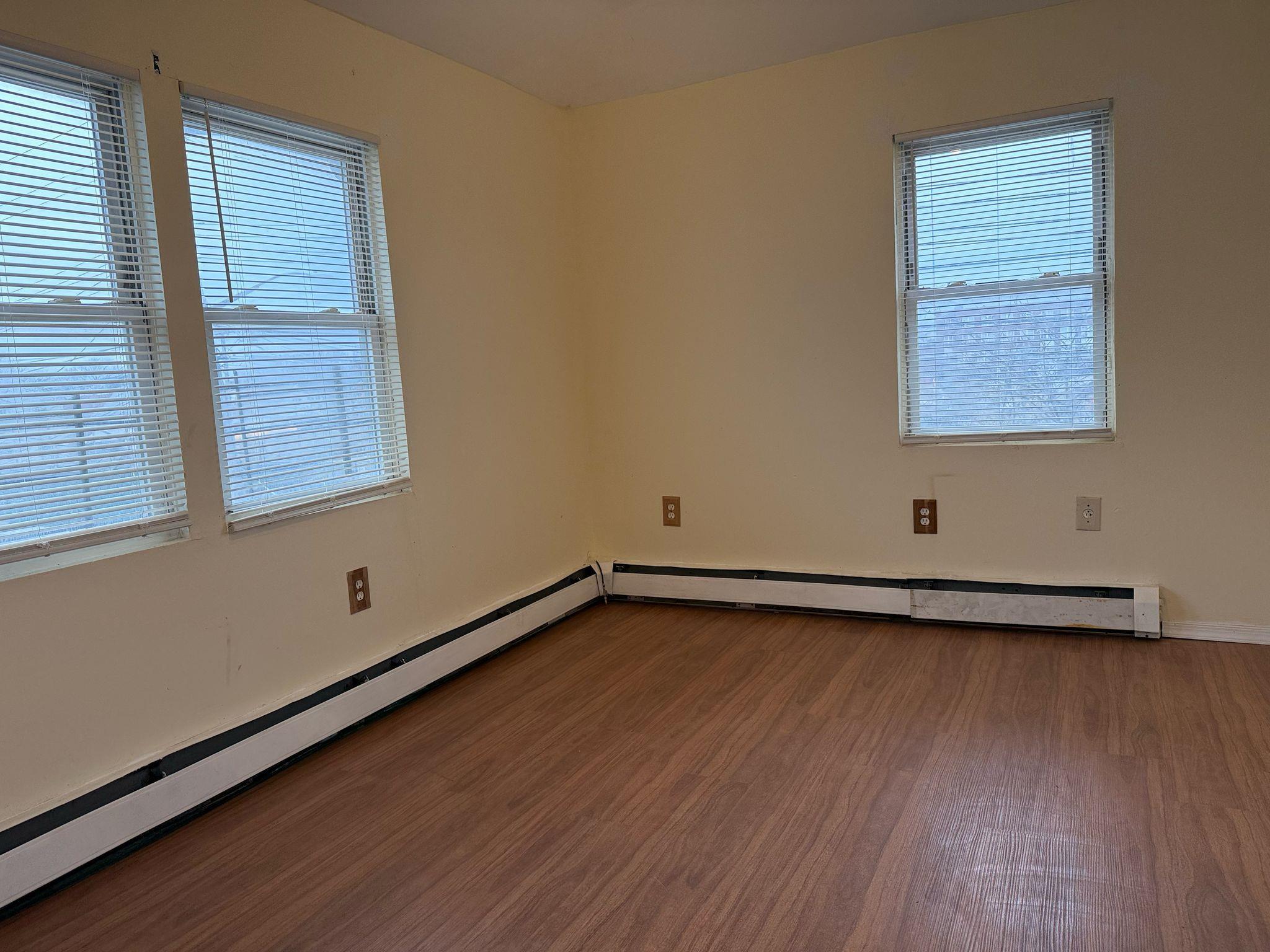 Single Family 132  Queens, NY 11434, MLS-826010-8