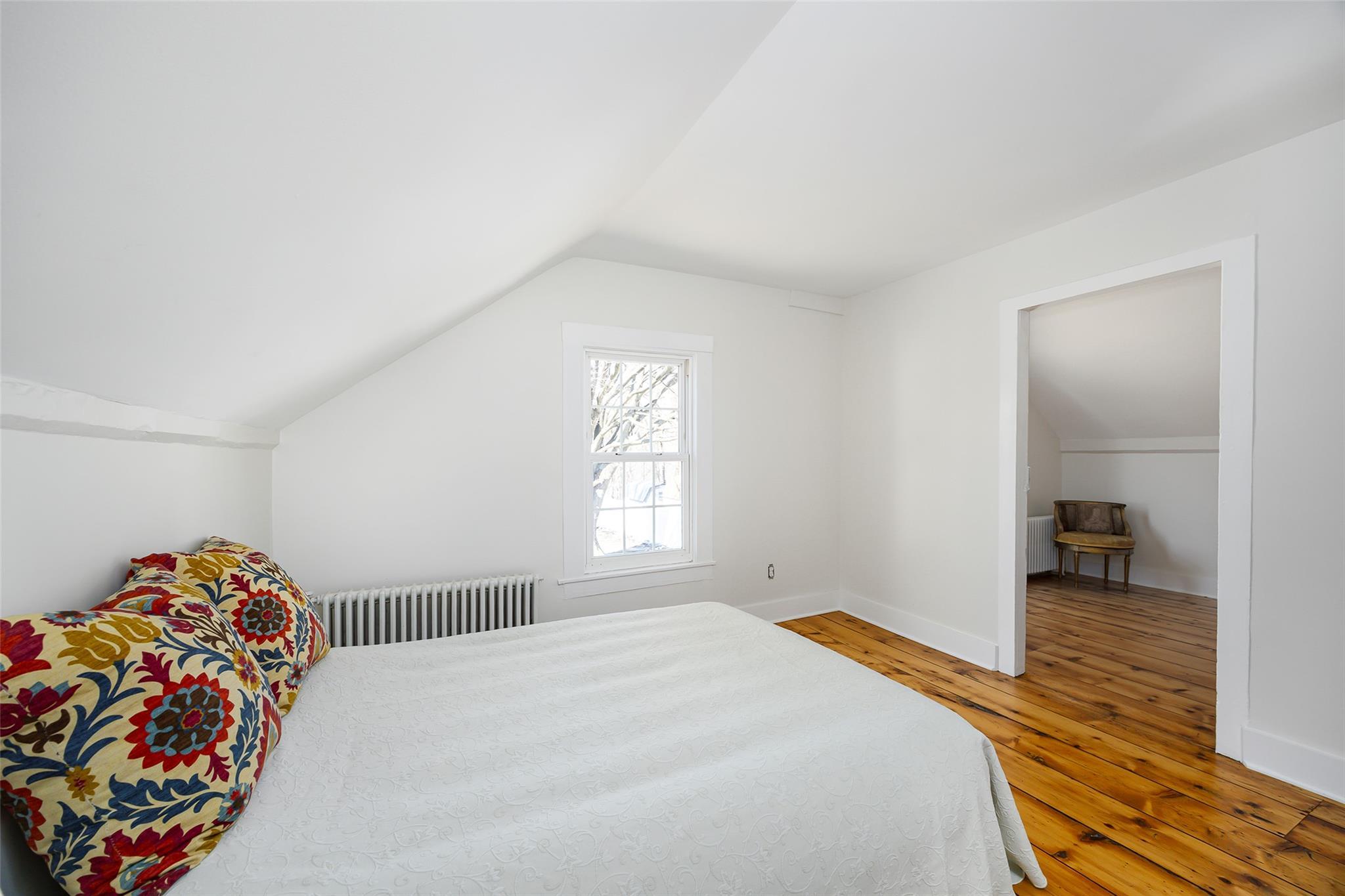 Single Family Sands  Ulster County, NY 12547, MLS-826015-12