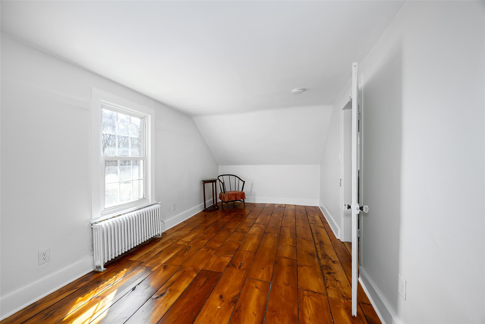 Single Family Sands  Ulster County, NY 12547, MLS-826015-16