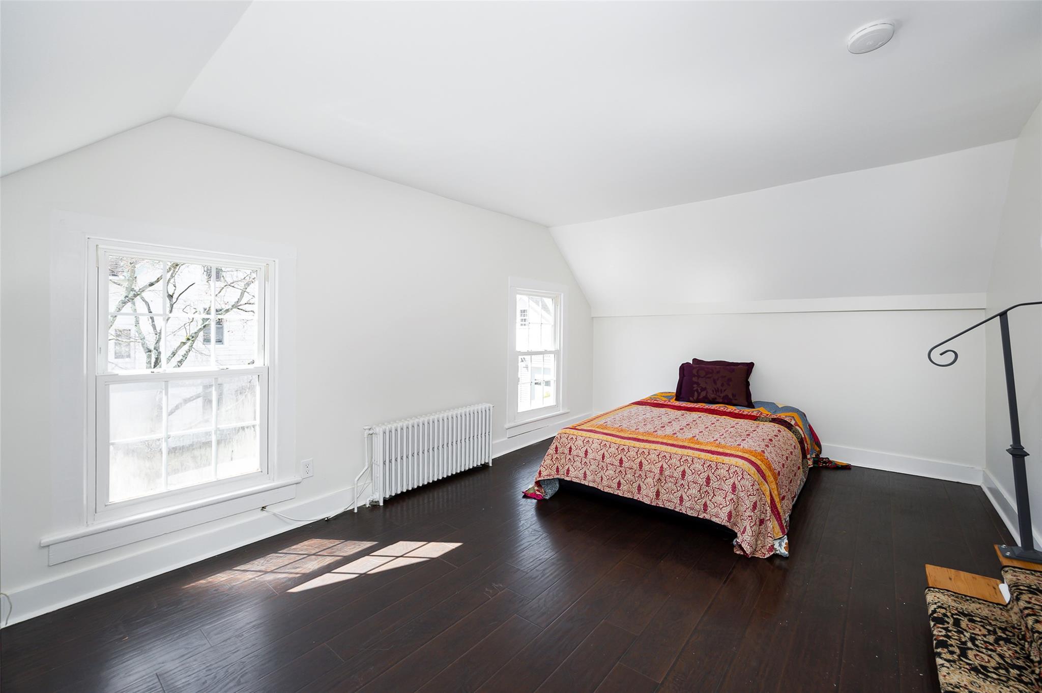 Single Family Sands  Ulster County, NY 12547, MLS-826015-18