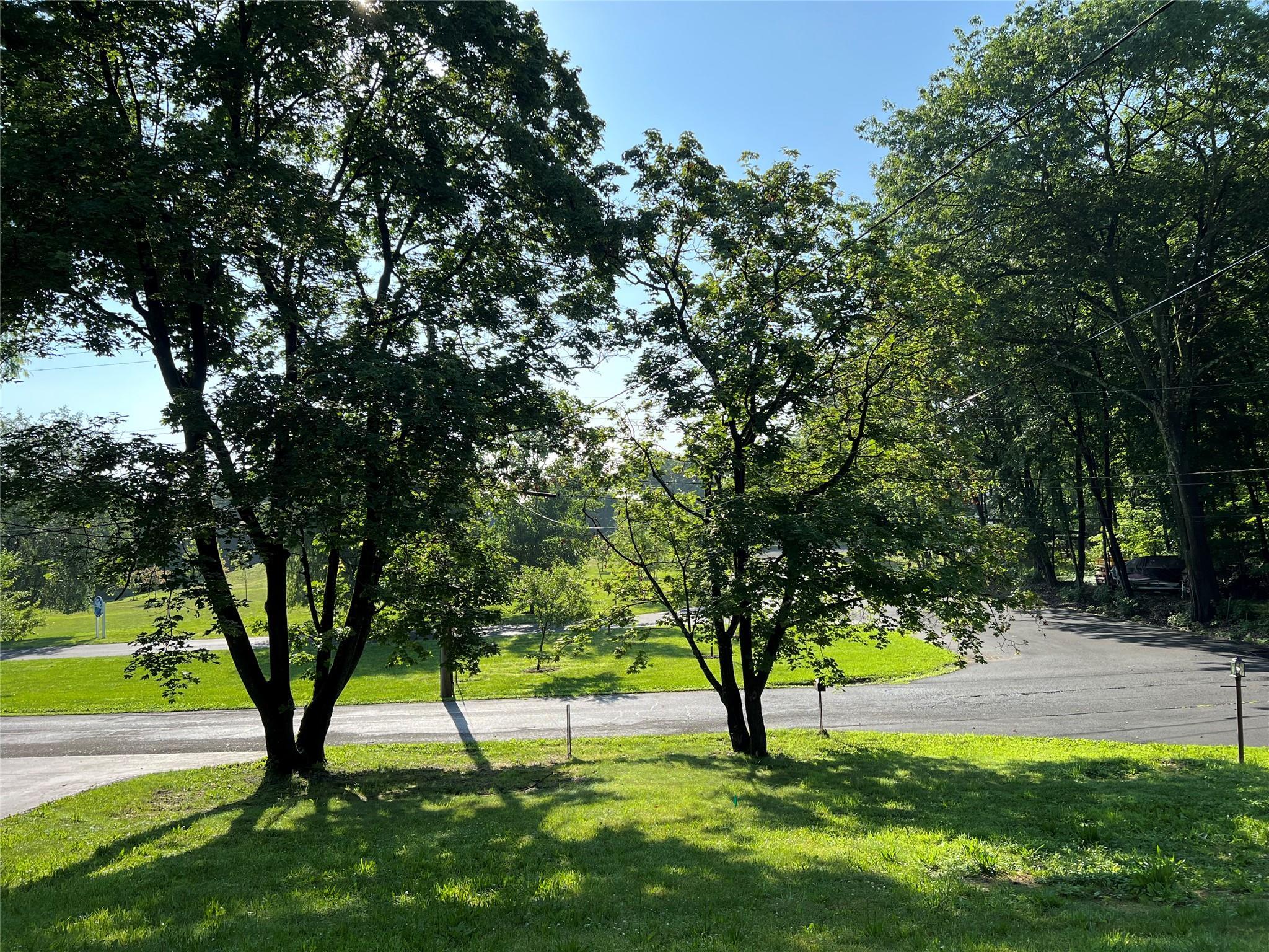 Single Family Sands  Ulster County, NY 12547, MLS-826015-2