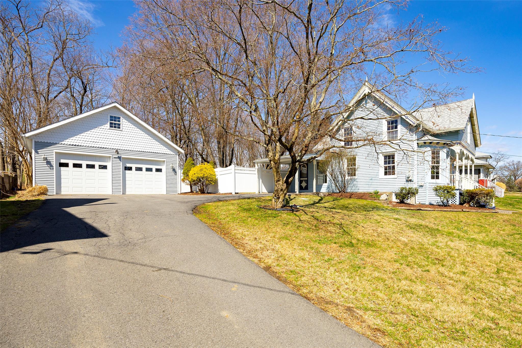 Single Family Sands  Ulster County, NY 12547, MLS-826015-26
