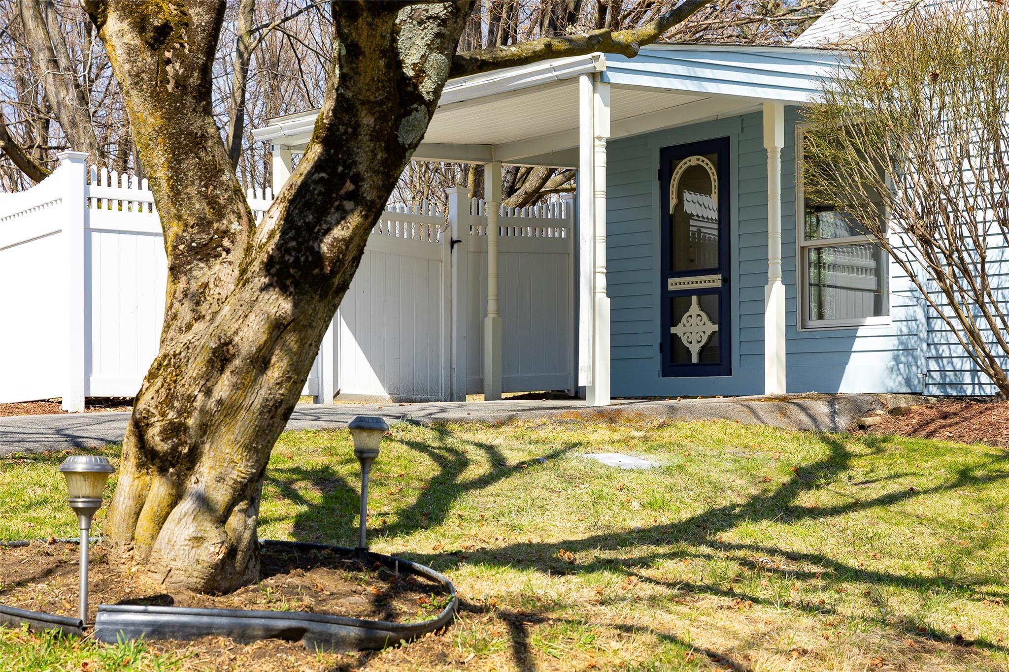 Single Family Sands  Ulster County, NY 12547, MLS-826015-27