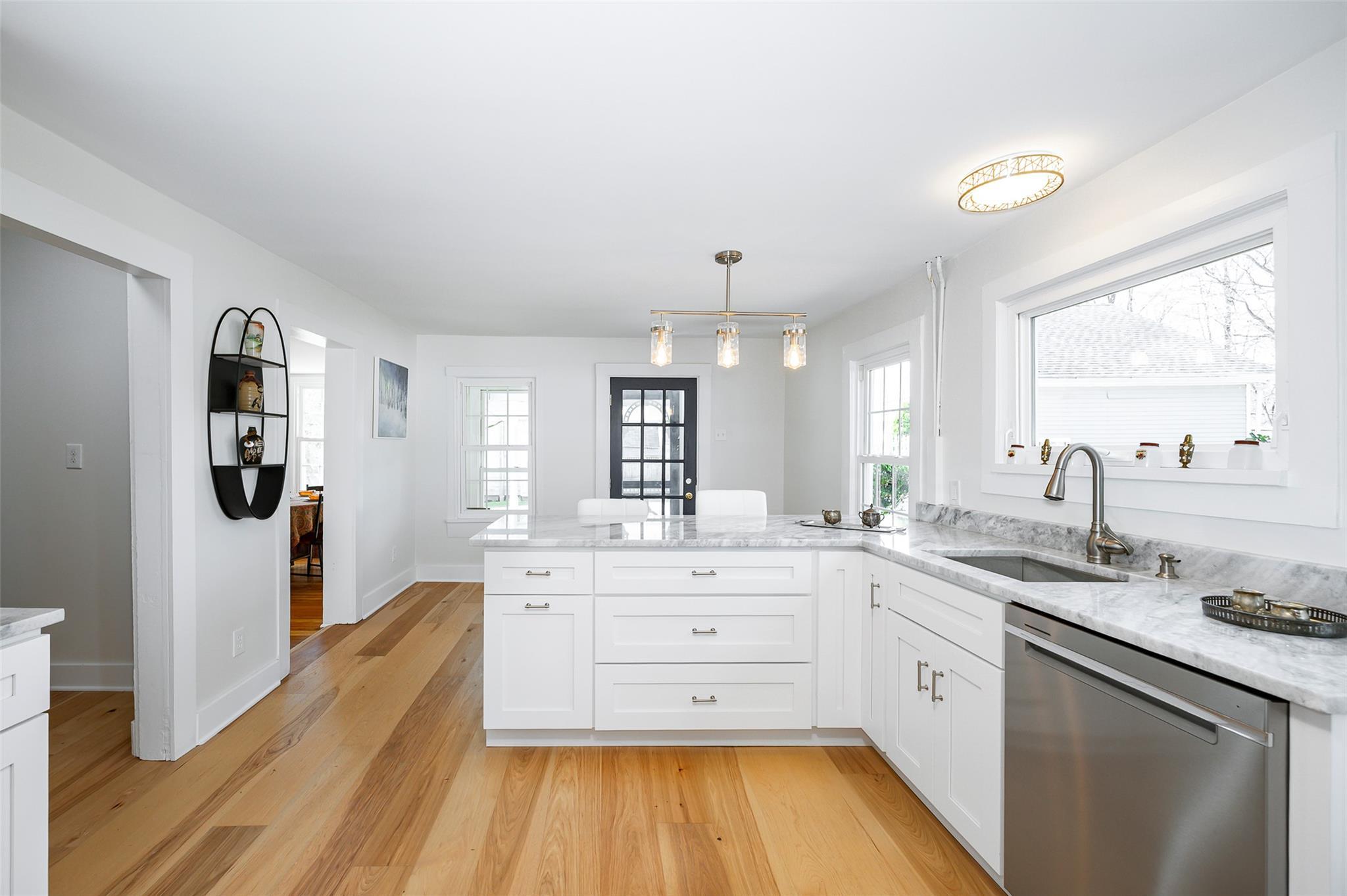 Single Family Sands  Ulster County, NY 12547, MLS-826015-3