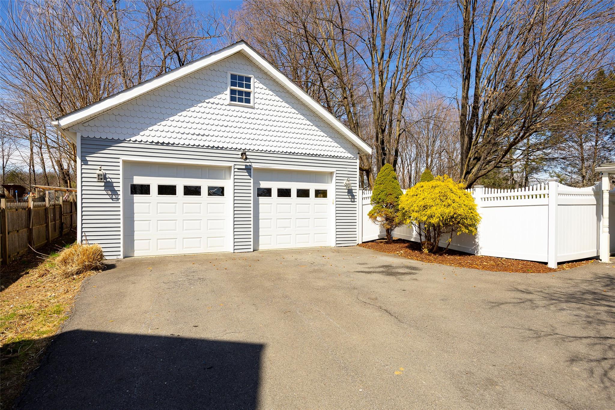 Single Family Sands  Ulster County, NY 12547, MLS-826015-30