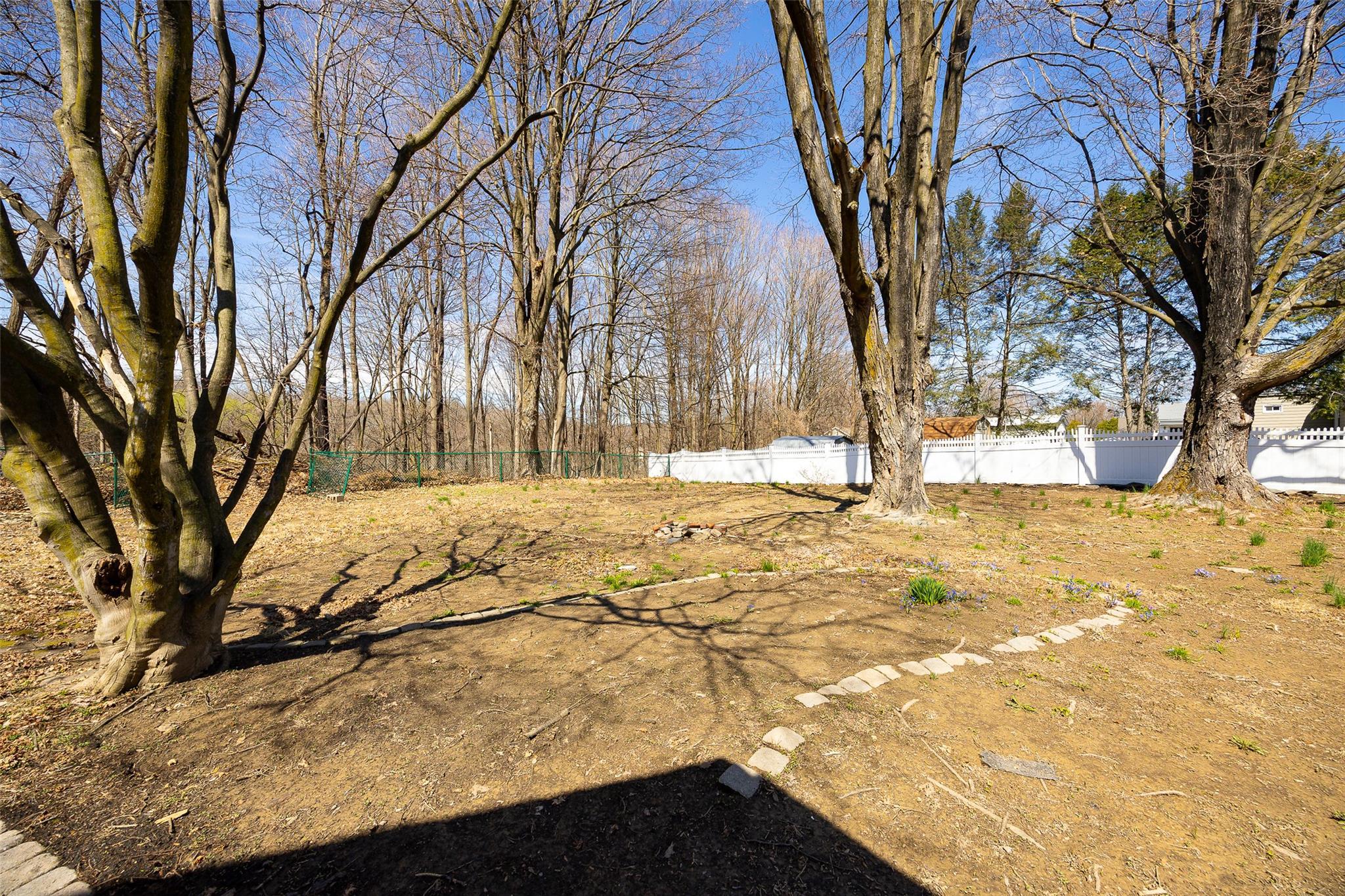 Single Family Sands  Ulster County, NY 12547, MLS-826015-33