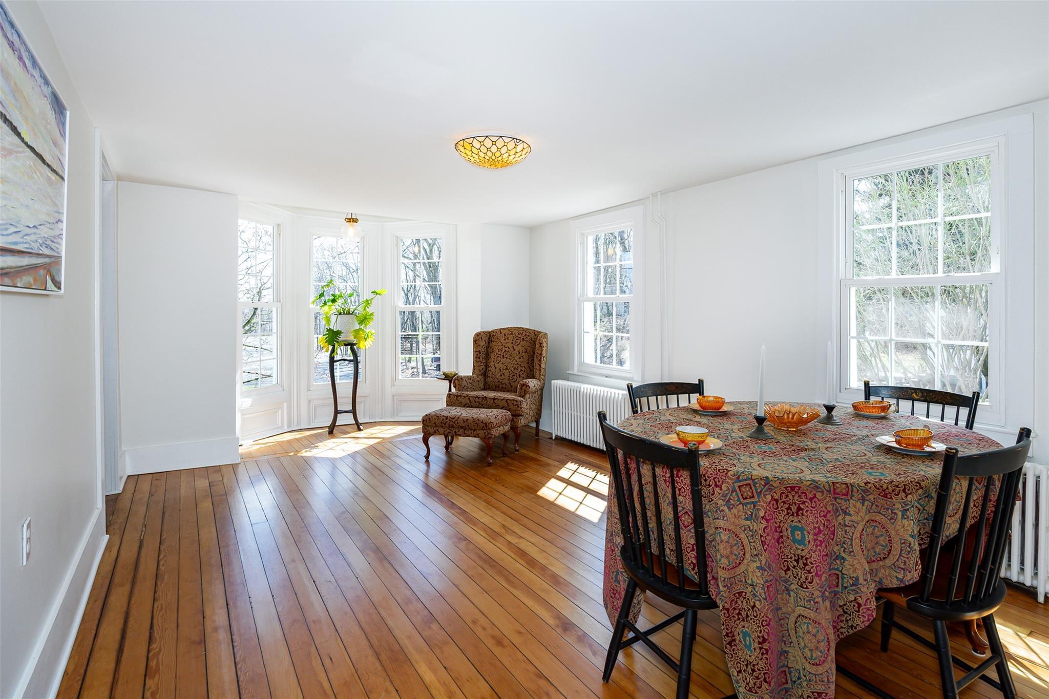 Single Family Sands  Ulster County, NY 12547, MLS-826015-4