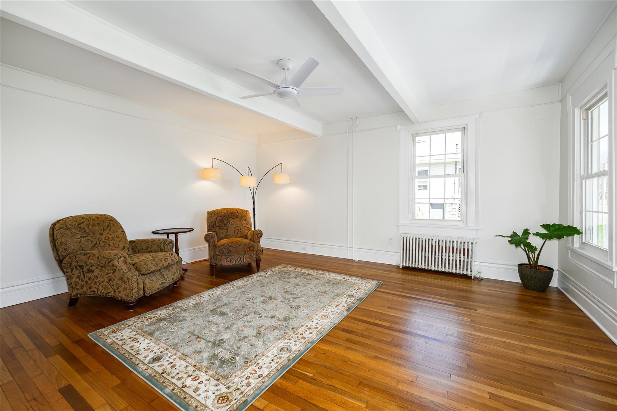 Single Family Sands  Ulster County, NY 12547, MLS-826015-5