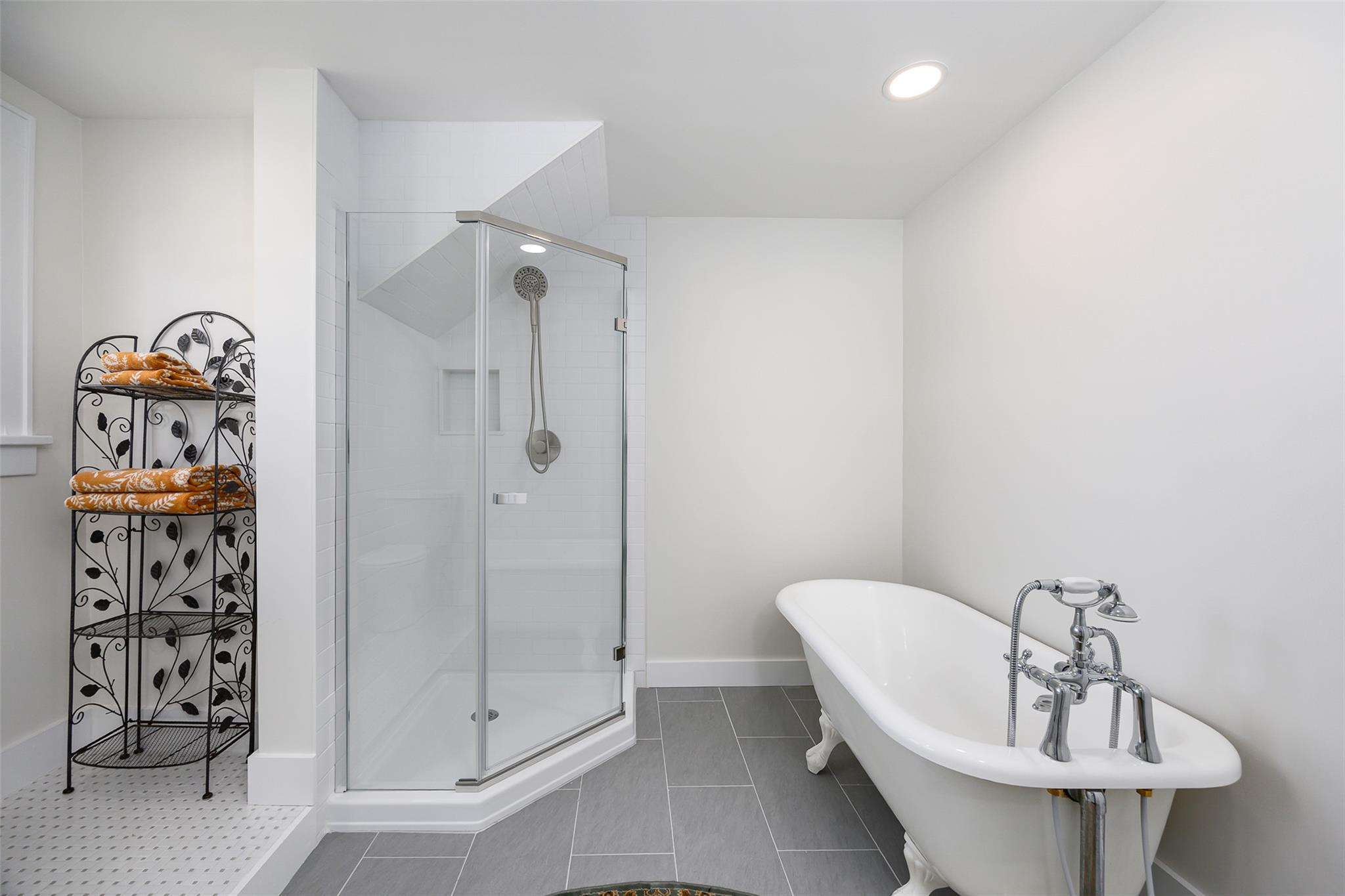 Single Family Sands  Ulster County, NY 12547, MLS-826015-6