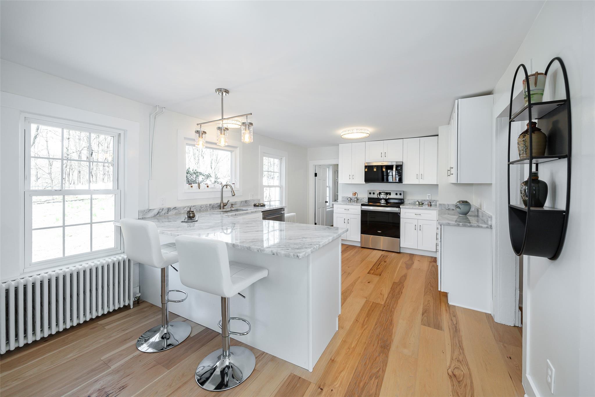 Single Family Sands  Ulster County, NY 12547, MLS-826015-7