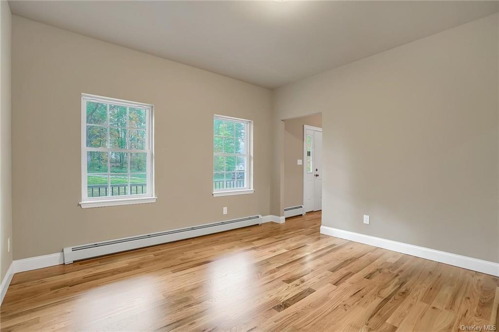 Single Family Silo  Ulster County, NY 12589, MLS-826031-14