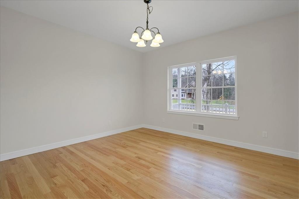 Single Family Silo  Ulster County, NY 12589, MLS-826031-15