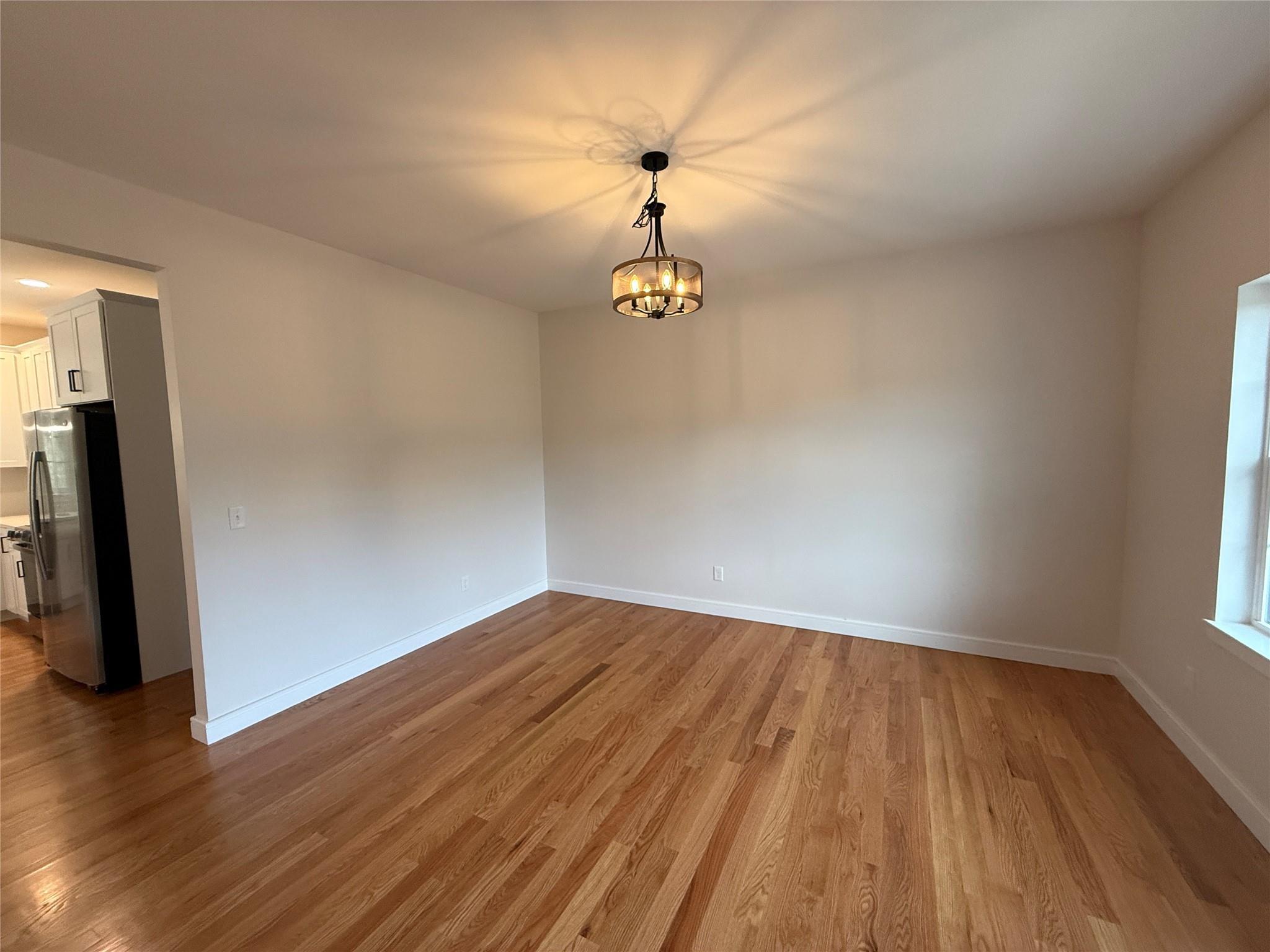 Single Family Silo  Ulster County, NY 12589, MLS-826031-17