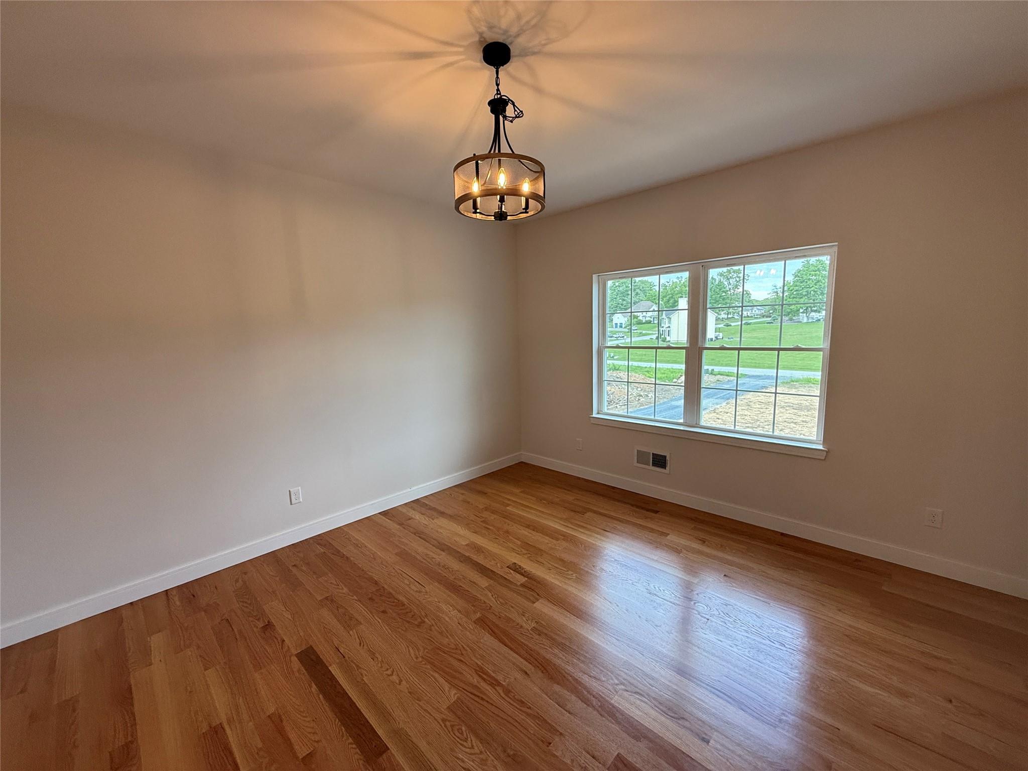 Single Family Silo  Ulster County, NY 12589, MLS-826031-18