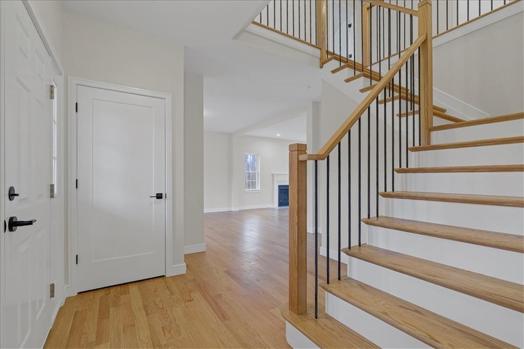 Single Family Silo  Ulster County, NY 12589, MLS-826031-2